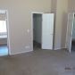 446 68 Meier Rd, Winlock, WA 98596 ID:1408629