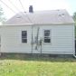 28452 Everett St, Southfield, MI 48076 ID:907373