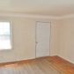 28452 Everett St, Southfield, MI 48076 ID:907376