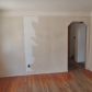 28452 Everett St, Southfield, MI 48076 ID:907378