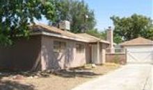 44030 Fig Ave Lancaster, CA 93534