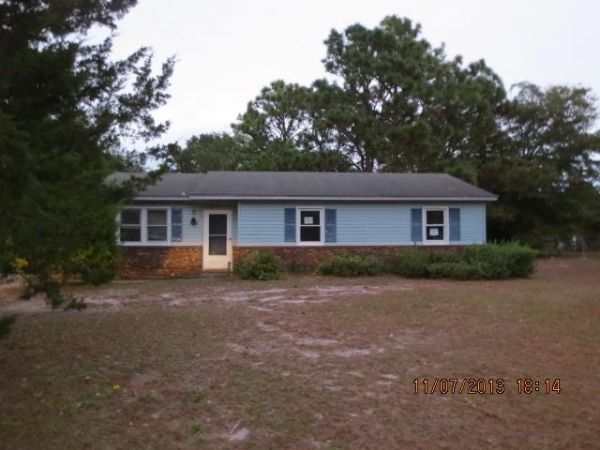 222 Westchester Rd, Wilmington, NC 28409