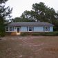 222 Westchester Rd, Wilmington, NC 28409 ID:1732124