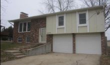 1073 South Victoria Ave Columbia, MO 65201