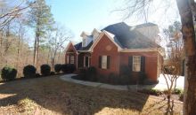 3475 Olde Plantation Way Douglasville, GA 30135
