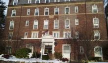 208 Centre Ave Number 4b New Rochelle, NY 10805