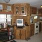 12781 E 47 LN, Yuma, AZ 85367 ID:4421654