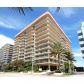 8855 COLLINS AV # 7E, Miami Beach, FL 33154 ID:935113