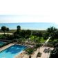8855 COLLINS AV # 7E, Miami Beach, FL 33154 ID:935115