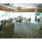 8855 COLLINS AV # 7E, Miami Beach, FL 33154 ID:935118