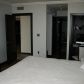 8855 COLLINS AV # 7E, Miami Beach, FL 33154 ID:935121