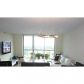 8855 COLLINS AV # 7E, Miami Beach, FL 33154 ID:935122