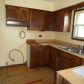 20 Brief St, Tomahawk, WI 54487 ID:917093