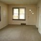 104 East Washington Avenue, Tomahawk, WI 54487 ID:1085643