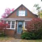 312 Clark Ave, Rothschild, WI 54474 ID:1085741