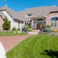 W285N3250 Lakeside Ridge Ct, Pewaukee, WI 53072 ID:3834249