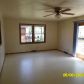 8085 E Blanchard Cir, Morris, IL 60450 ID:611287