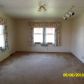 8085 E Blanchard Cir, Morris, IL 60450 ID:611288