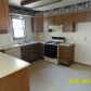 8085 E Blanchard Cir, Morris, IL 60450 ID:611289