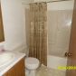 8085 E Blanchard Cir, Morris, IL 60450 ID:611290