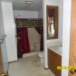 8085 E Blanchard Cir, Morris, IL 60450 ID:611292