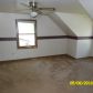 8085 E Blanchard Cir, Morris, IL 60450 ID:611293