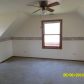 8085 E Blanchard Cir, Morris, IL 60450 ID:611294