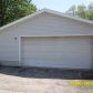 8085 E Blanchard Cir, Morris, IL 60450 ID:611295