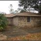 136 Jasmine Lane, Westwego, LA 70094 ID:4335677