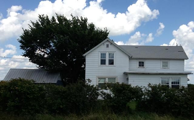 486 Danks Road, Stoughton, WI 53589