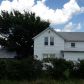 486 Danks Road, Stoughton, WI 53589 ID:1085800