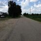 486 Danks Road, Stoughton, WI 53589 ID:1085801