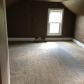 486 Danks Road, Stoughton, WI 53589 ID:1085802