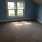 486 Danks Road, Stoughton, WI 53589 ID:1085803