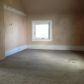 486 Danks Road, Stoughton, WI 53589 ID:1085804
