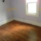 486 Danks Road, Stoughton, WI 53589 ID:1085805
