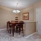 6942 Meadow Street, Anchorage, AK 99507 ID:2455529