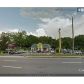 2991 Buford Highway, Atlanta, GA 30329 ID:2556045