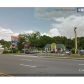 2991 Buford Highway, Atlanta, GA 30329 ID:2556046