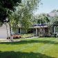 W268N2089 Shooting Star Rd, Pewaukee, WI 53072 ID:3865092