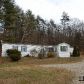 727 Gray Road, Windham, ME 04062 ID:4461384