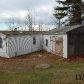 727 Gray Road, Windham, ME 04062 ID:4461388