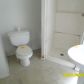 1258 Liberty St, Morris, IL 60450 ID:610474