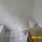 1258 Liberty St, Morris, IL 60450 ID:610477
