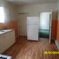 1258 Liberty St, Morris, IL 60450 ID:610478