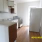 1258 Liberty St, Morris, IL 60450 ID:610480