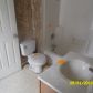 1258 Liberty St, Morris, IL 60450 ID:610482