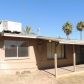 3609 West Royal Palm Road, Phoenix, AZ 85051 ID:3417305