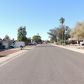 3609 West Royal Palm Road, Phoenix, AZ 85051 ID:3417306