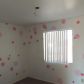 3609 West Royal Palm Road, Phoenix, AZ 85051 ID:3417308